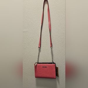 Steve Madden Purse